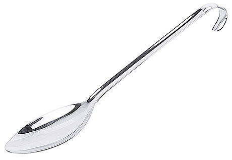 5606/305 Serving Spoon