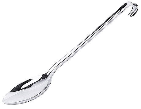 5606/355 Serving Spoon