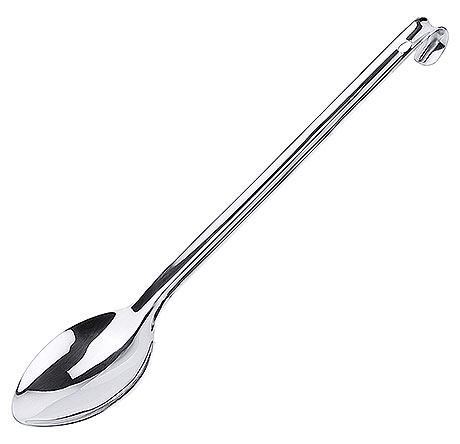 5606/405 Serving Spoon