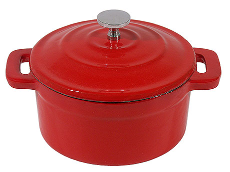 5731/105 Mini Cocotte