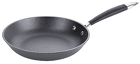5757/240 Frying Pan, induction