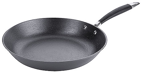 5757/300 Frying Pan, induction