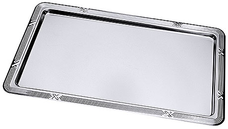 5811/530 GN Buffet Tray