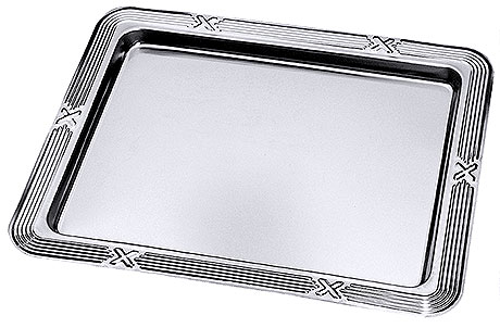 5812/325 GN Buffet Tray