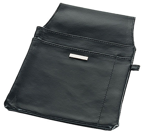 5838/890 Waiters Purse