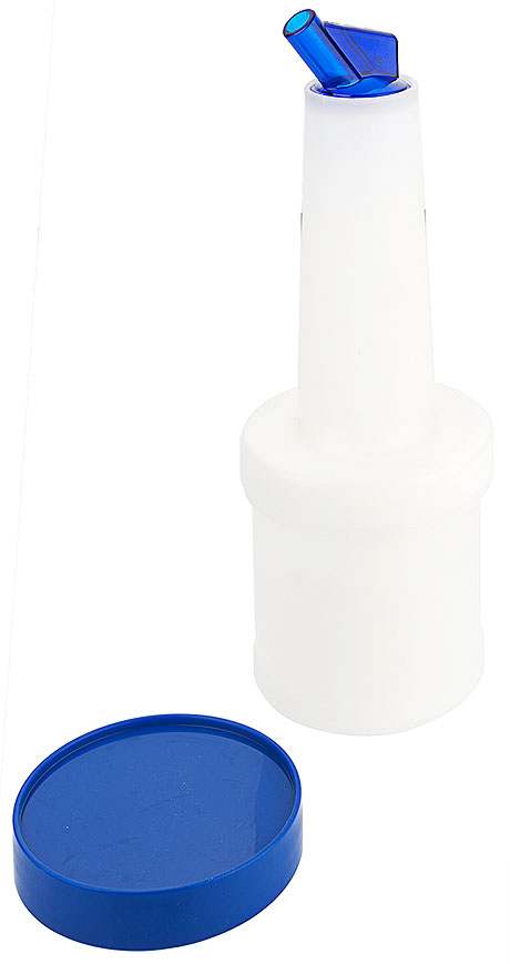 5843/057 Drinks Mixer Set