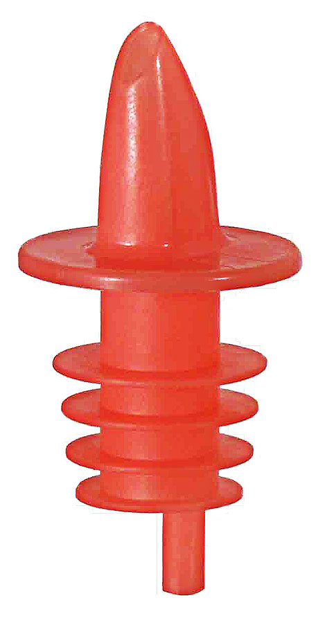 5852/038 Pourer