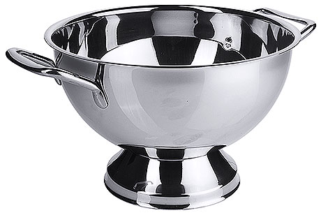 5860/240 Soup Tureen