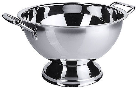5860/260 Soup Tureen