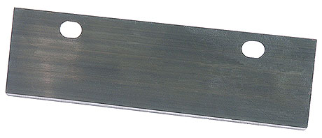 5877/901 Griddle Scraper