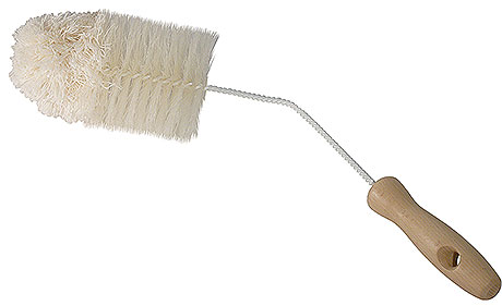 5883/380 Decanter Brush
