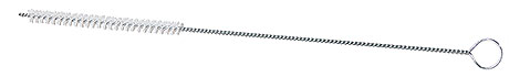 5886/080 Pourer Brush
