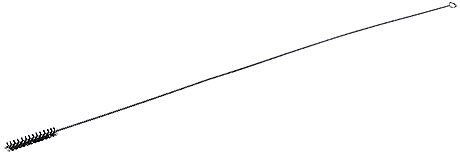 5886/085 Pourer Brush