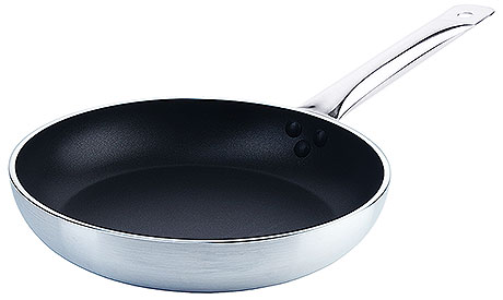 6103/240 Non-Stick Frying Pan
