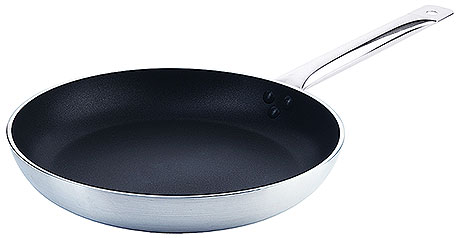 6103/280 Non-Stick Frying Pan