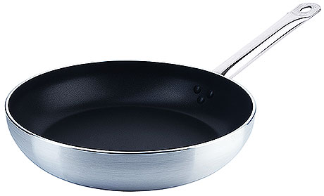 6103/320 Non-Stick Frying Pan