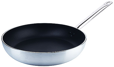 6103/360 Non-Stick Frying Pan