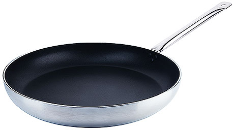 6103/400 Non-Stick Frying Pan