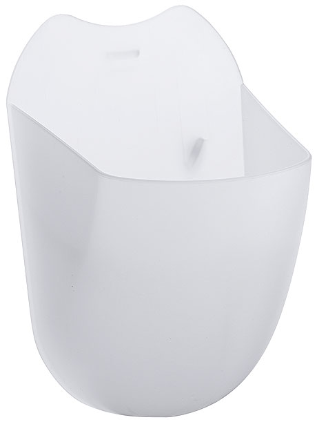 6275/210 Service Stand