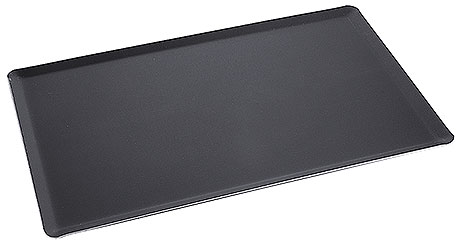 6377/530 Non-Stick Baking Sheet