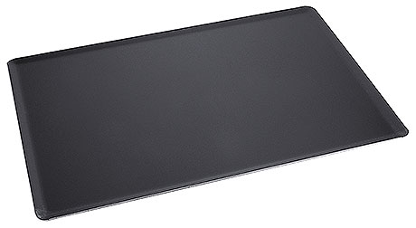 6377/600 Non-Stick Baking Sheet