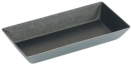 6380/085 Non-Stick Rectangular Mould