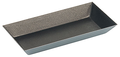 6380/095 Non-Stick Rectangular Mould