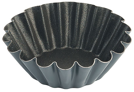 6381/065 Non-Stick Brioche Mould