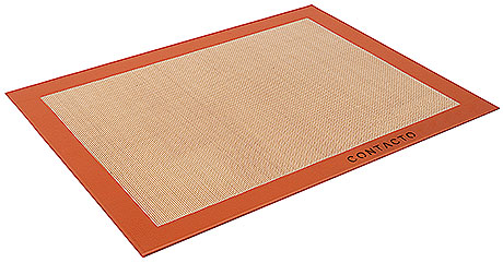 6390/400 Non-Stick Baking Mat