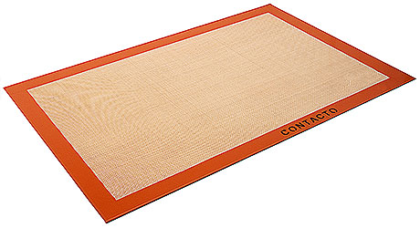 6390/520 Non-Stick Baking Mat