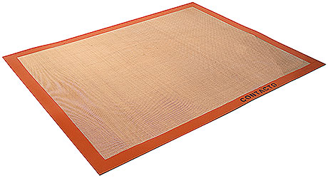 6390/640 Non-Stick Baking Mat