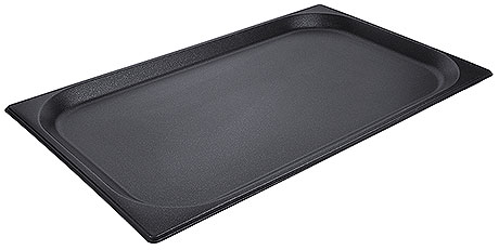 6411/020 Non-Stick GN Containers