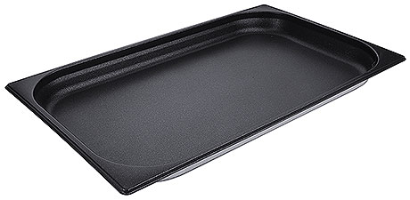 6411/040 Non-Stick GN Containers