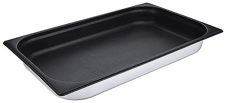 6411/065 Non-Stick GN Containers