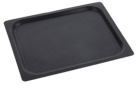 6512/010 GN Combi Oven Trays, non-stick