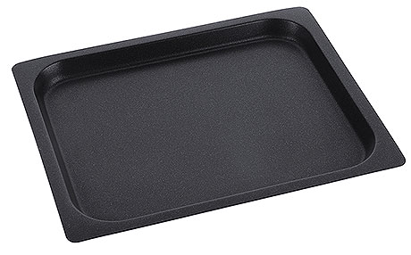 6512/020 GN Combi Oven Trays, non-stick