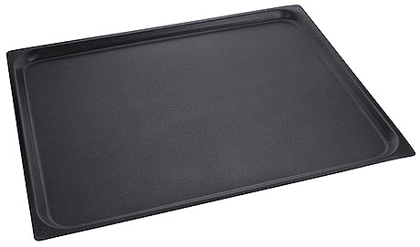 6521/020 GN Combi Oven Trays, non-stick