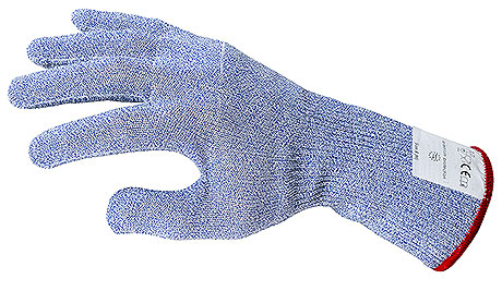 6526/008 Cut Resistant Glove