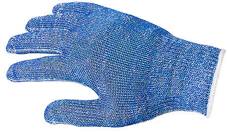 6527/007 Cut Resistant Glove