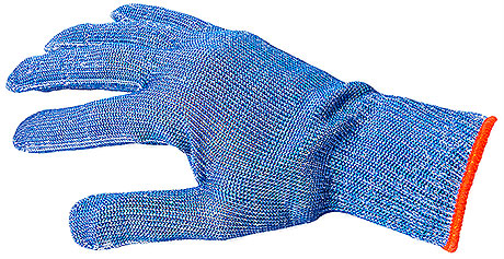 6527/010 Cut Resistant Glove