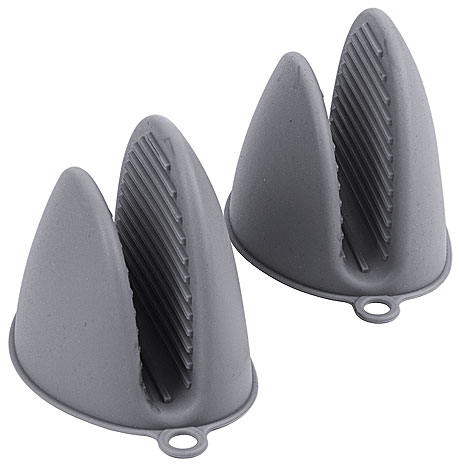 6529/050 Oven gloves