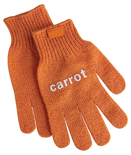 6537/009 Food Cleaning Gloves