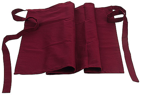 6551/059 Bistro Apron