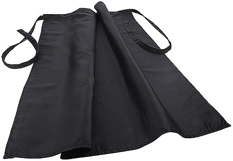 6551/081 Bistro Apron