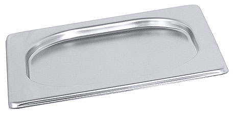 6616/516 GN 1/6 Salad Dish 