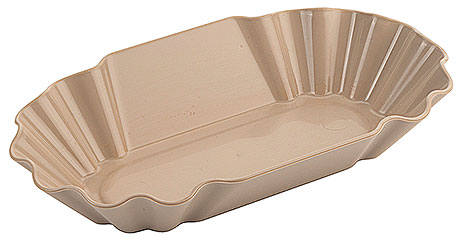 6622/204 Chips / French Fries Dish
