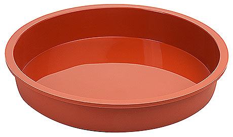 6671/260 Non-Stick Flan Mould