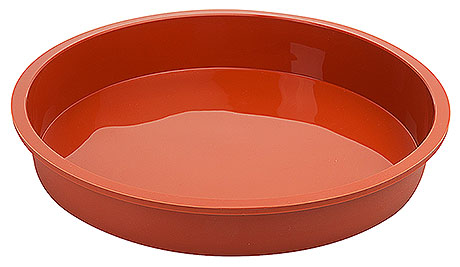 6671/280 Non-Stick Flan Mould