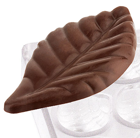6751/008 Chocolate Moulds