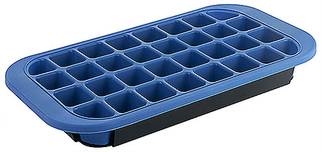 6752/032 Ice Cube Tray